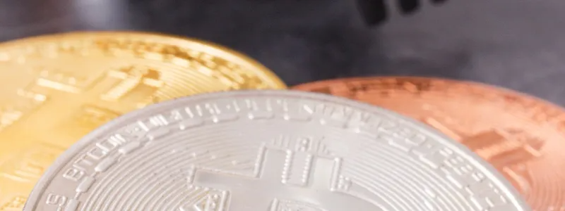 Trading di Nuova Generazione